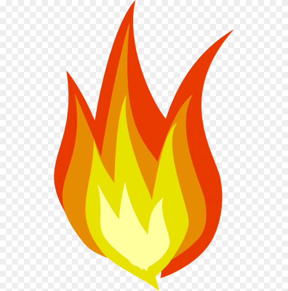 Fire Stock Files Flame Clipart, Animal, Fish, Sea Life, Shark Free Png