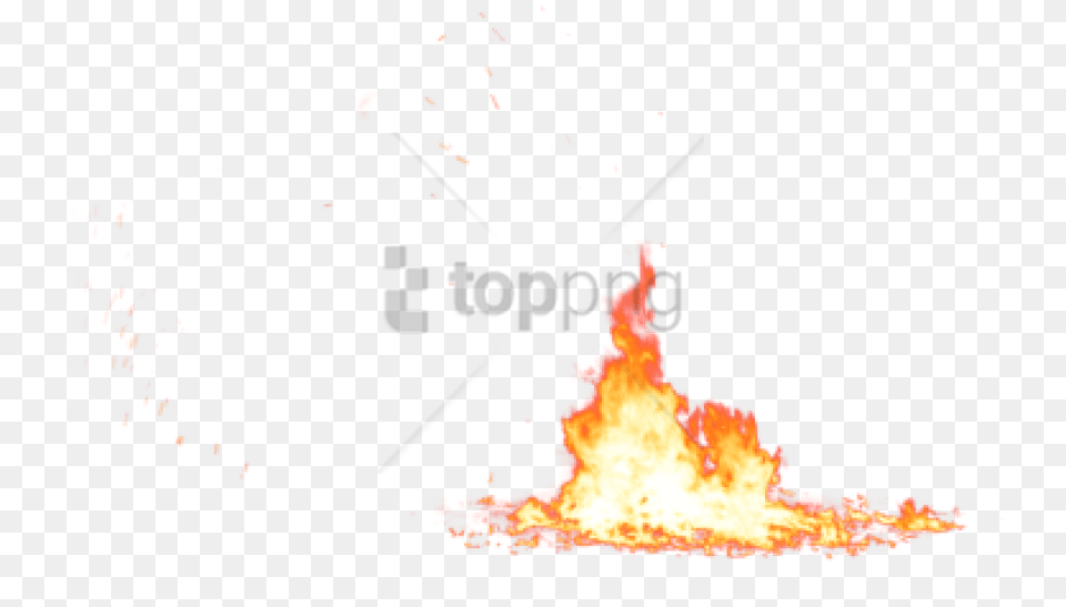 Fire Stock Photo Image With Portable Network Graphics, Flame, Mountain, Nature, Outdoors Free Png