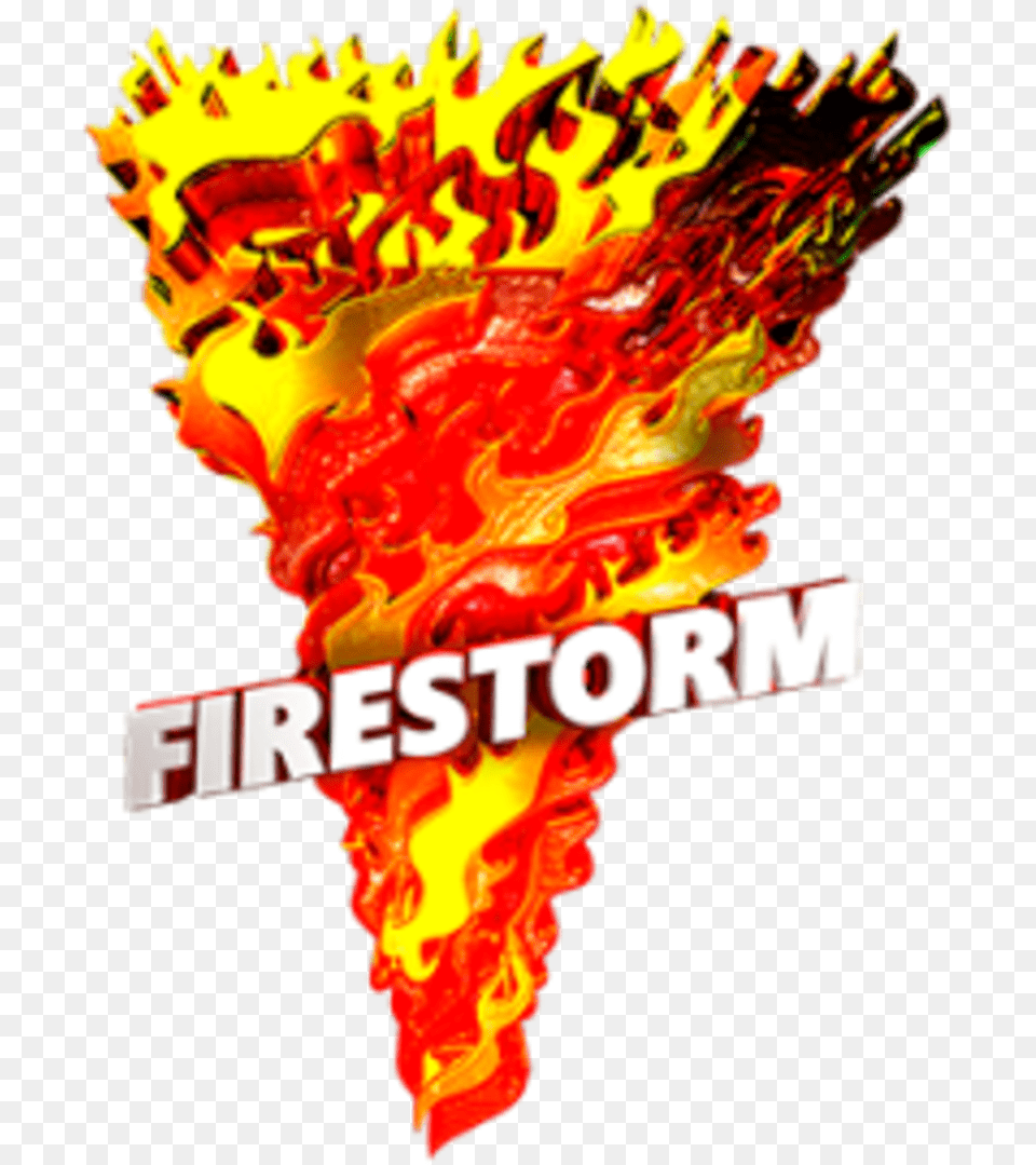 Fire Storm Logo, Mountain, Nature, Outdoors, Volcano Png