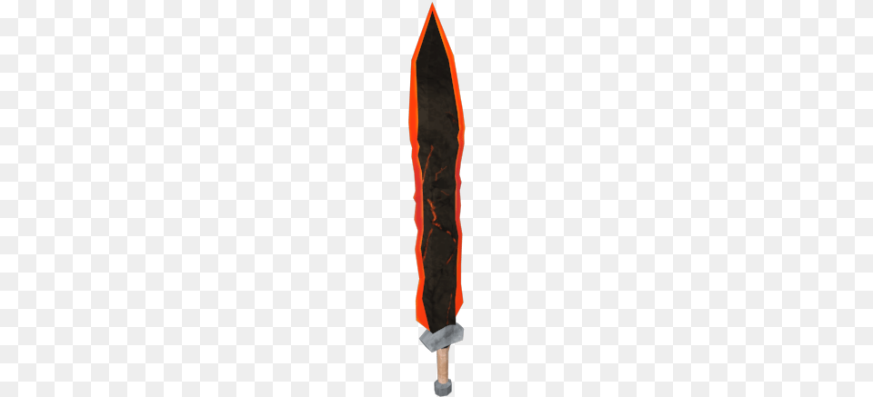 Fire Sword Sword, Weapon, Spear Free Transparent Png