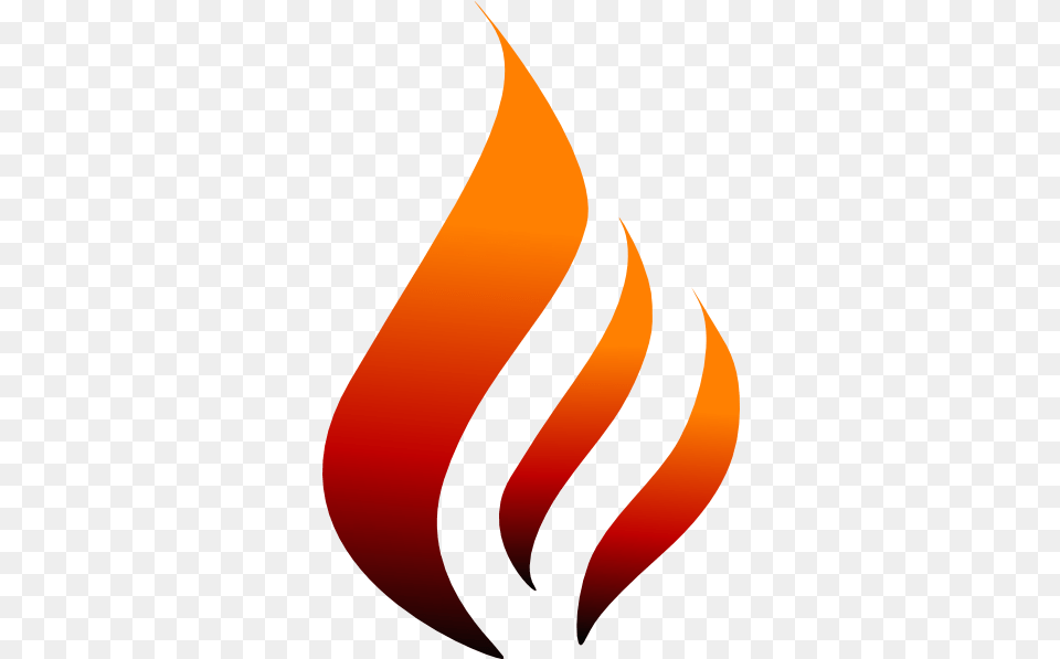 Fire Symbol 5 Image Flame Logos Free Transparent Png