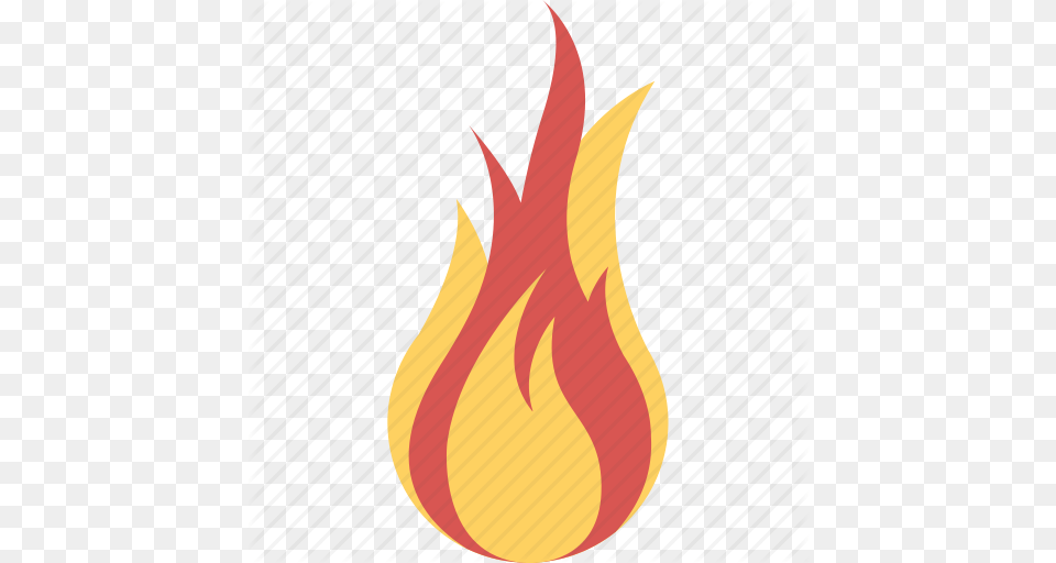 Fire Symbol Fire Icon, Flame, Flower, Plant Free Png
