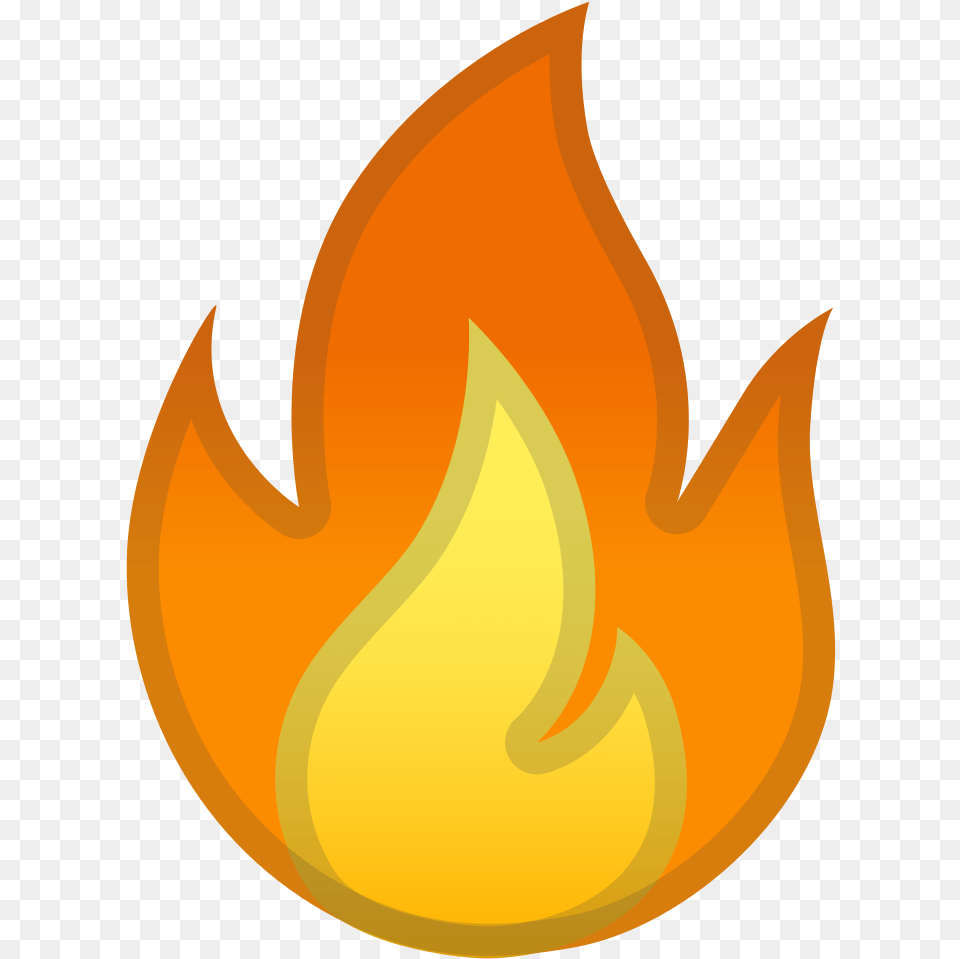 Fire Symbol Transparent Clipart Fire Icon, Flame, Astronomy, Moon, Nature Png