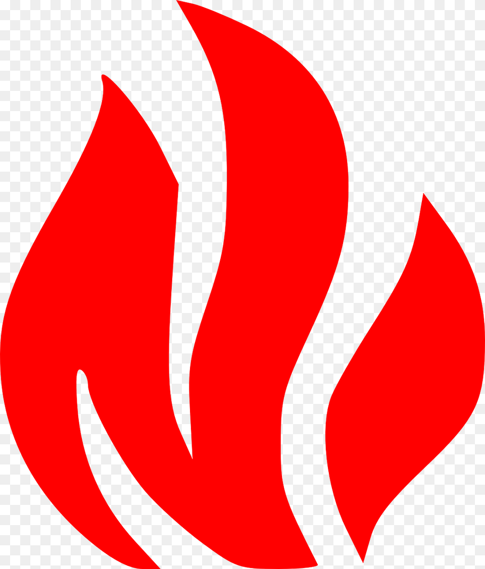 Fire Symbols Flame Warning Logo Flames Burning Fire Station Map Symbol, Nature, Night, Outdoors Free Png Download