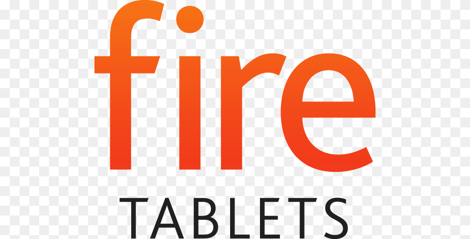 Fire Tablet First To Feature Dolby Atmos Enhanced Audio Appstore, Logo Png