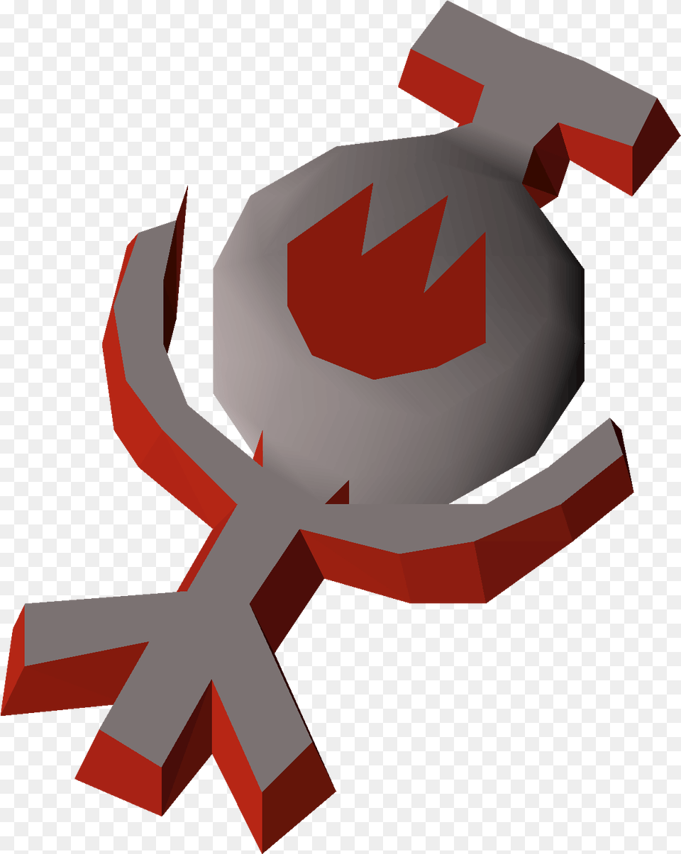 Fire Talisman Osrs Wiki Clip Art Free Png Download