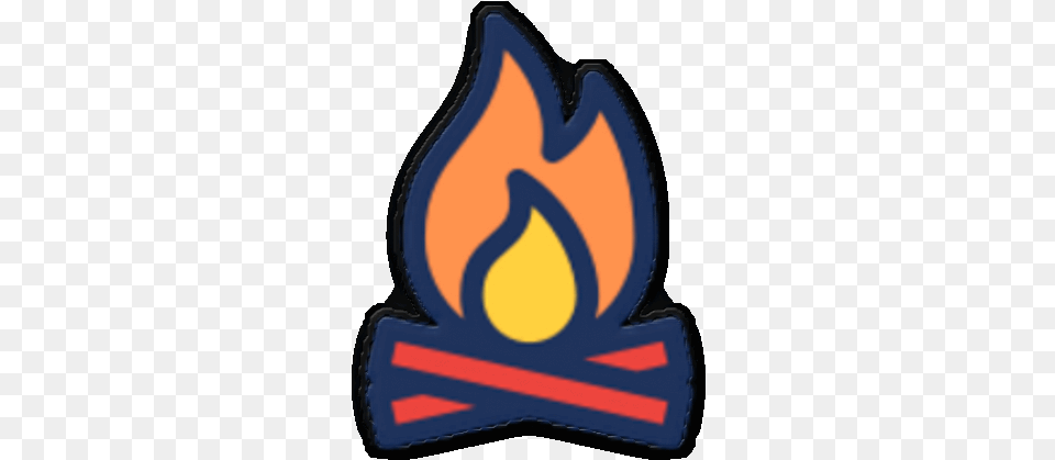 Fire Tekz Ftyt Sticker Fire Tekz Ftyt Teepori Annan Language, Logo, Can, Tin Free Png Download