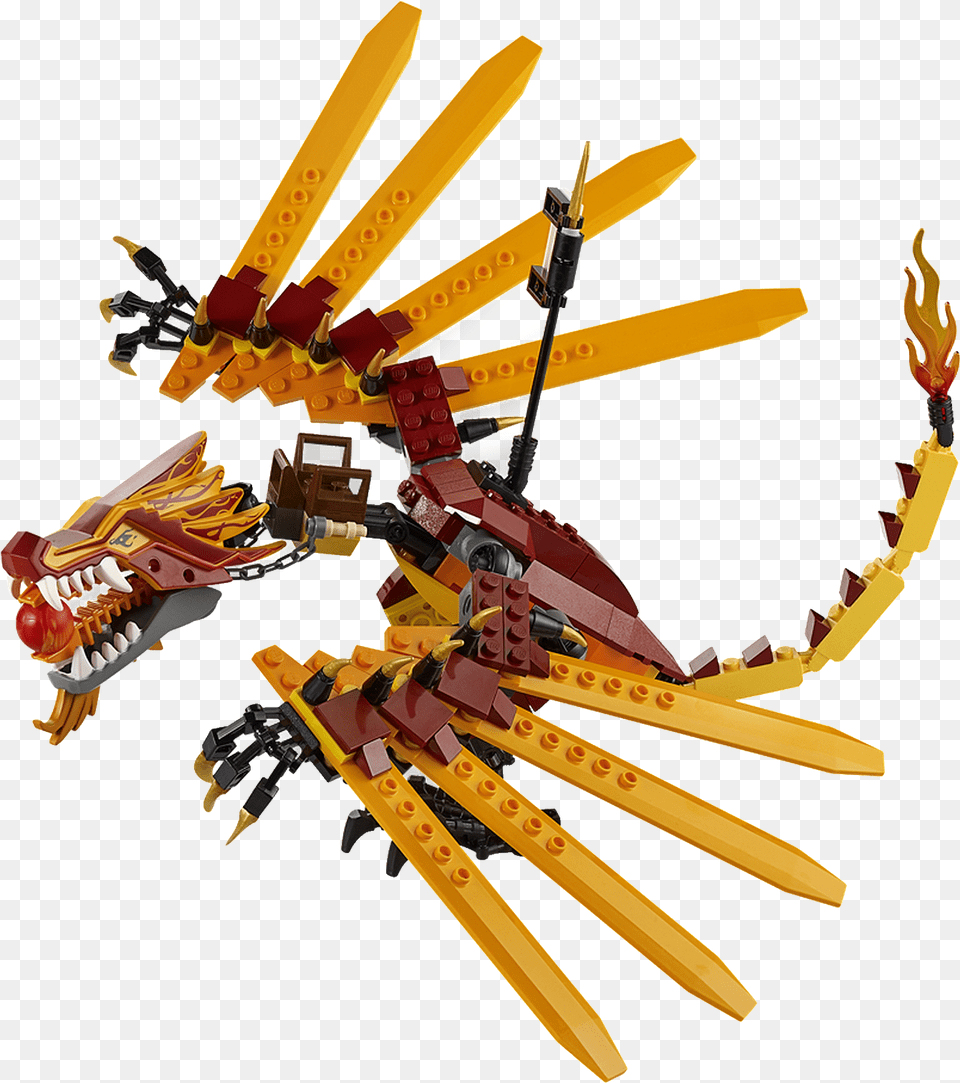 Fire Temple, Toy Free Transparent Png