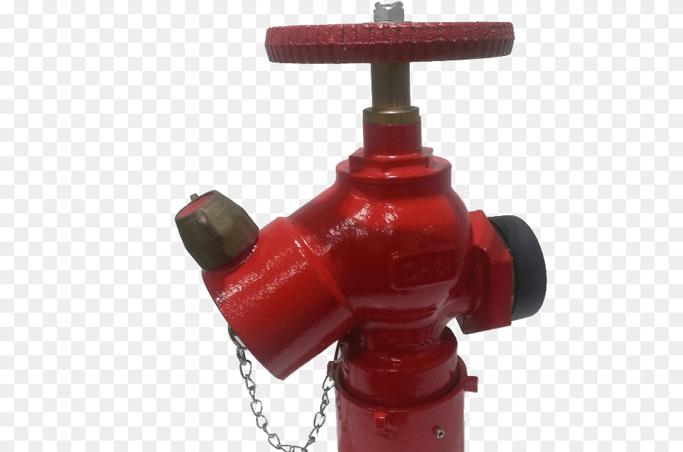 Fire Test Certification On Pressure Regulating Valve Valve, Hydrant, Machine, Wheel, Fire Hydrant Png