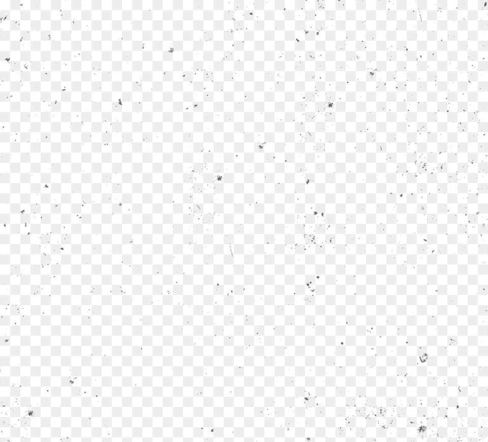 Fire Texture Download Monochrome, Gray Free Transparent Png