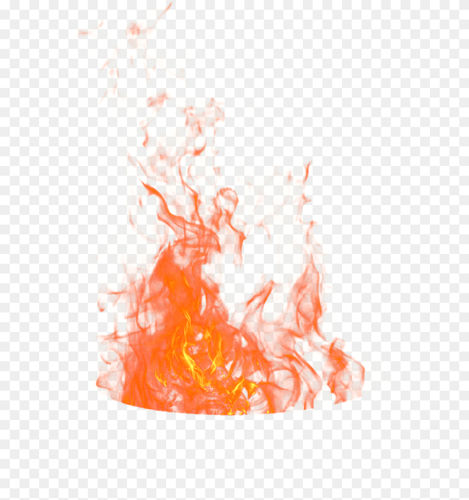 Fire Texture Light It Up Ep Cd, Flame, Adult, Bride, Female Png