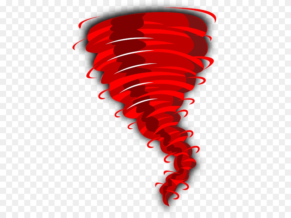Fire Tornado Clipart, Dynamite, Weapon Free Transparent Png