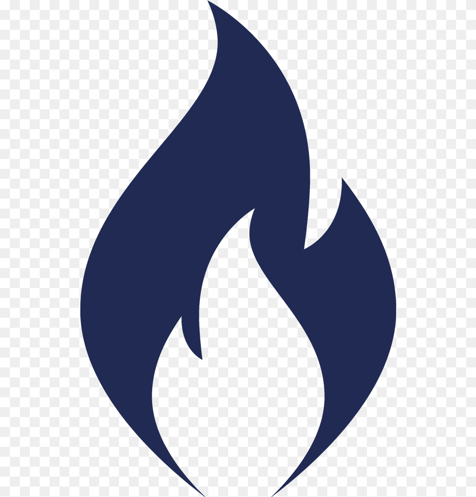 Fire Training Icon 1000 X 1000px Csg Language, Nature, Night, Outdoors, Astronomy Free Transparent Png
