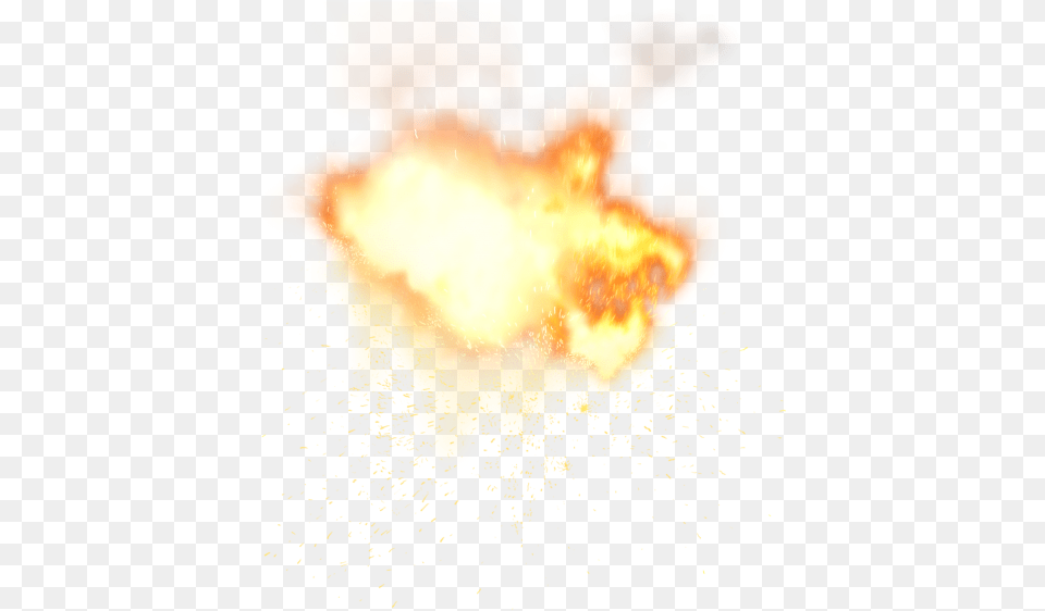 Fire Flare, Light, Bonfire, Flame Free Transparent Png