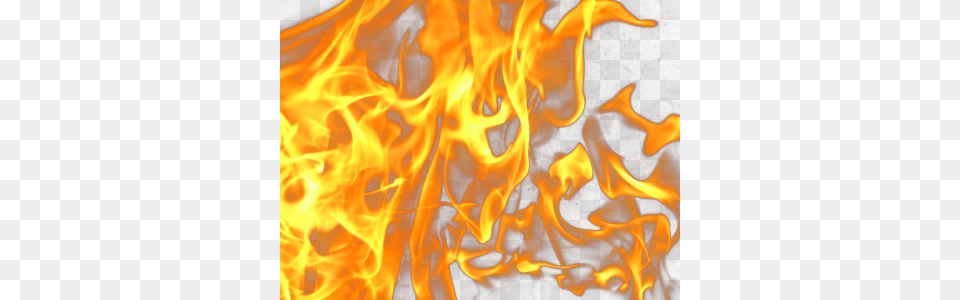 Fire Transparent Background 13 Psd Transparent Fire Fire For Photoshop Psd, Flame, Bonfire Png Image