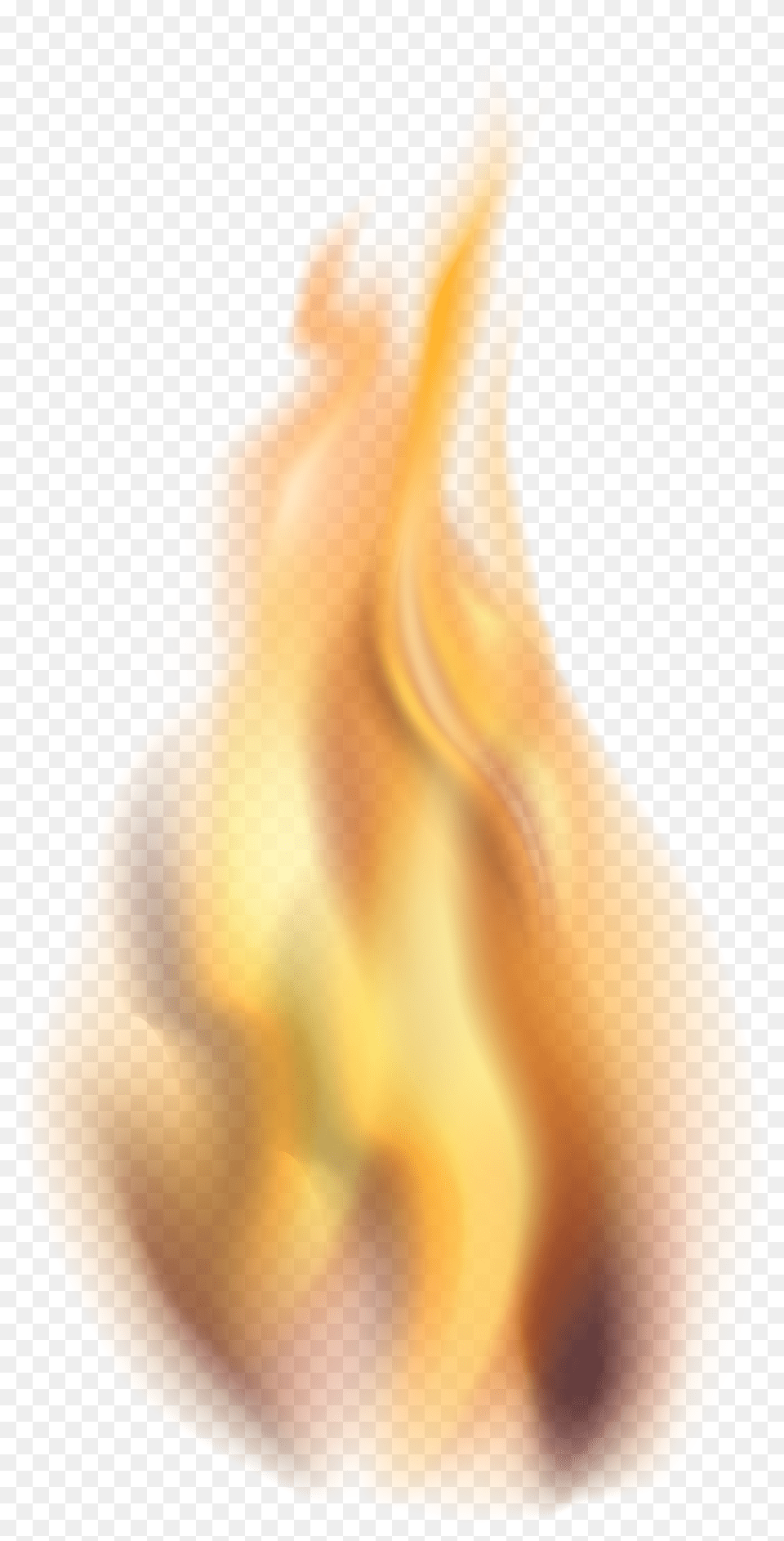 Fire Transparent Clip Free Png