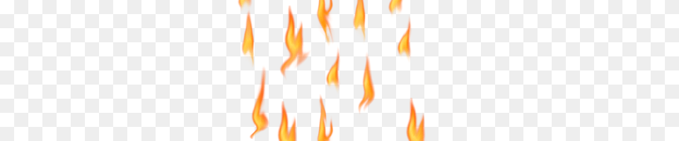 Fire Transparent Image, Flame, Bonfire Png