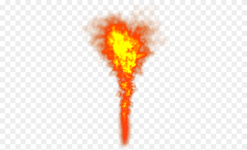 Fire Transparent And Clipart, Flare, Light, Bonfire, Flame Png Image