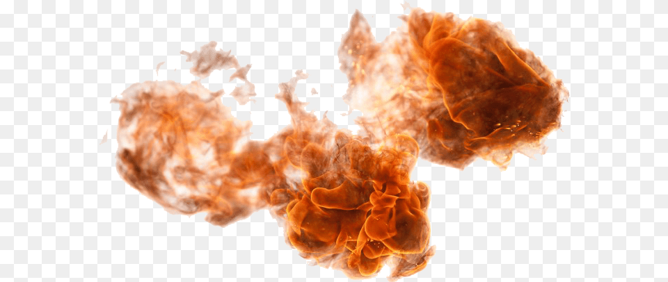 Fire Images All Format Fire, Flame, Bonfire, Accessories, Ornament Free Transparent Png