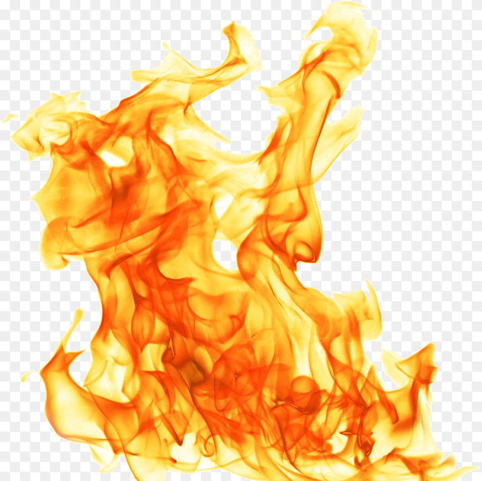 Fire Transparent Images Free Download Clip Art Fire Transparent Background, Flame, Person Png Image