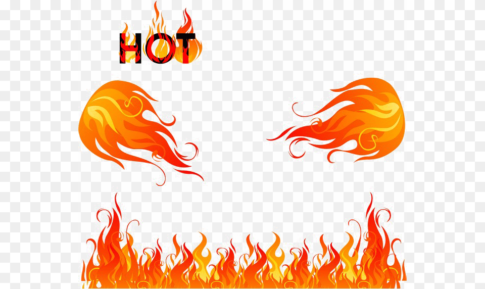 Fire Transparent Images Pictures Photos Arts, Flame Free Png Download