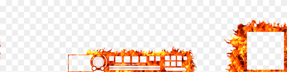 Fire Transparent Stream Stream Overlay Free Fire, Flame, Bbq, Cooking, Food Png