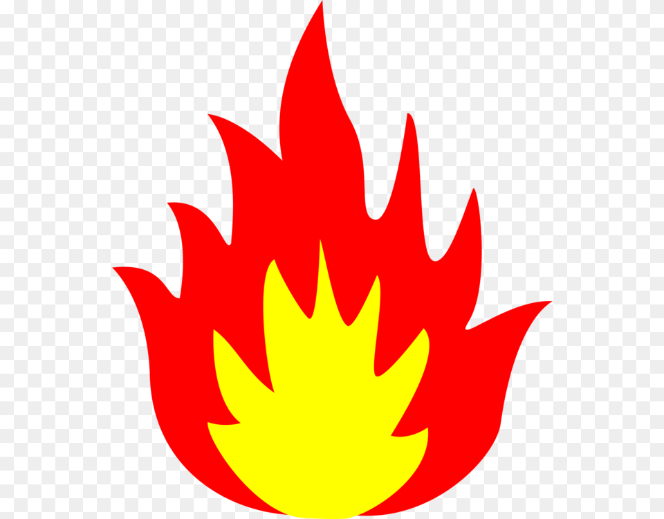 Fire Triangle Combustion Wildfire Explosion, Leaf, Plant, Logo, Flame Png Image