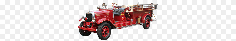 Fire Truck, Transportation, Vehicle, Fire Truck, Car Png