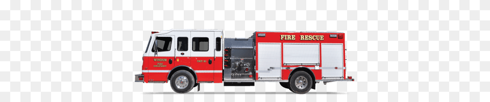 Fire Truck, Transportation, Vehicle, Fire Truck, Fire Station Free Png