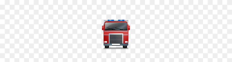 Fire Truck, Transportation, Vehicle, Fire Truck Png