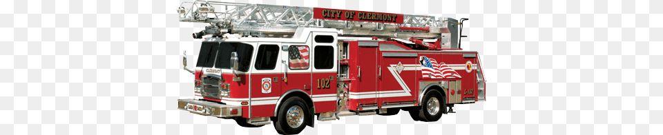Fire Truck, Transportation, Vehicle, Fire Truck, Fire Station Free Transparent Png