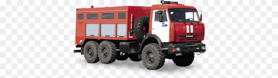 Fire Truck, Transportation, Vehicle, Machine, Wheel Free Transparent Png