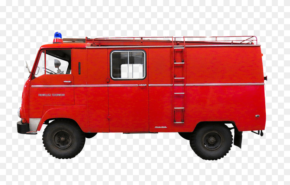 Fire Truck, Machine, Wheel, Transportation, Vehicle Free Transparent Png