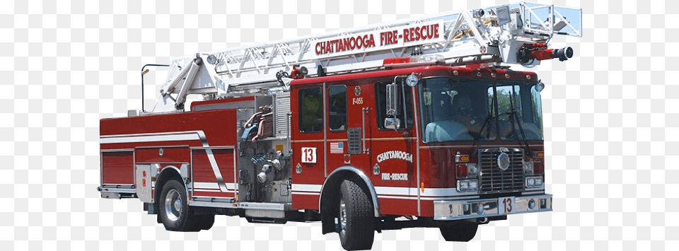 Fire Truck, Fire Truck, Transportation, Vehicle, Car Png