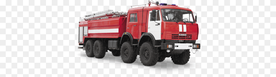 Fire Truck, Transportation, Vehicle, Fire Truck Png Image