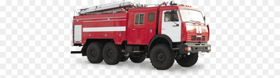 Fire Truck, Transportation, Vehicle, Fire Truck Free Png