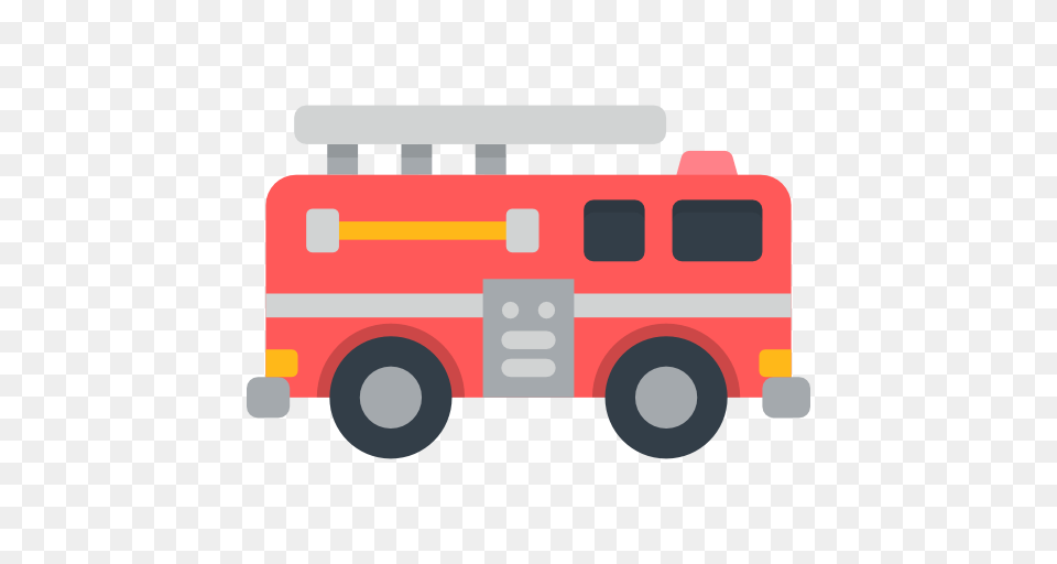 Fire Truck, Transportation, Vehicle, Fire Truck, Fire Station Png Image