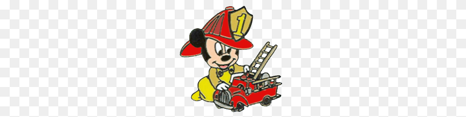 Fire Truck Clip Art Pictures, Grass, Lawn, Plant, Device Free Png