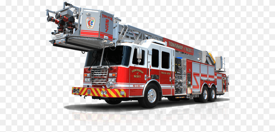 Fire Truck File Like Fire Trucks And Moster Trucks Walter, Transportation, Vehicle, Fire Truck, Fire Station Png