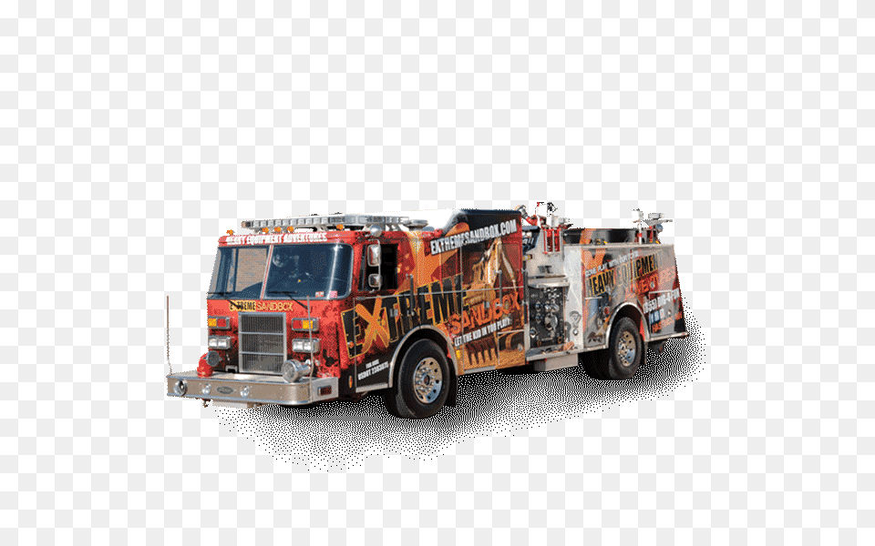 Fire Truck Fire Apparatus, Transportation, Vehicle, Fire Truck, Machine Free Png