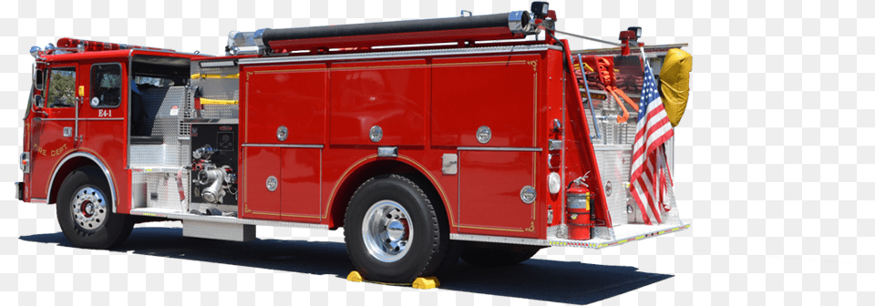 Fire Truck Fire Truck, Transportation, Vehicle, Machine, Wheel Free Png