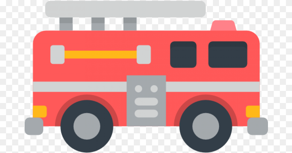 Fire Truck Fire Truck Icon, Transportation, Vehicle, Fire Truck, Fire Station Png
