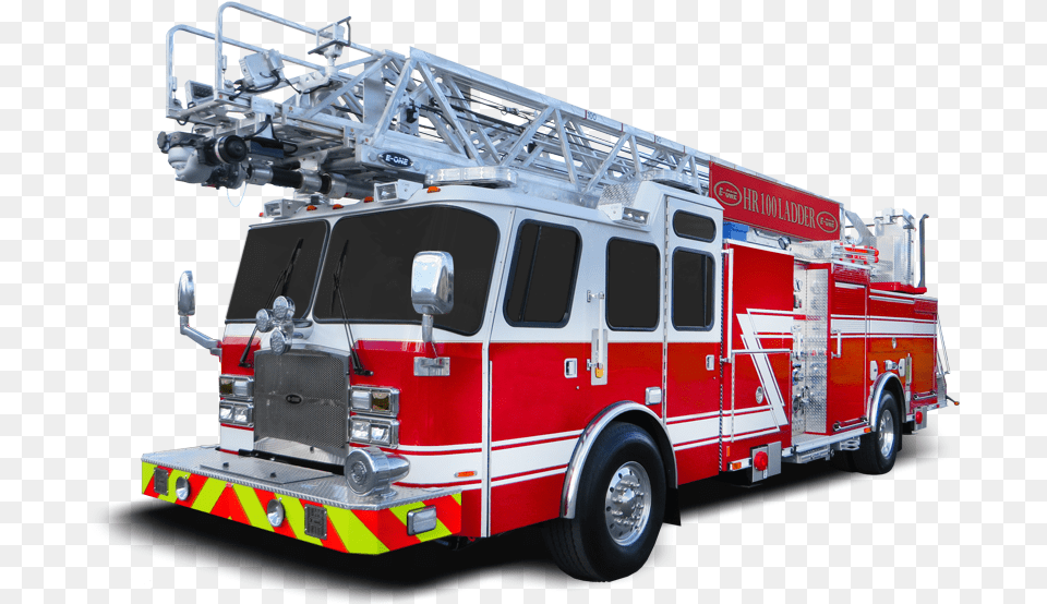 Fire Truck Hd, Transportation, Vehicle, Fire Truck, Machine Free Transparent Png