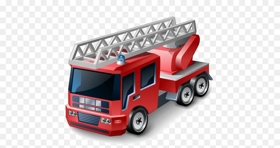 Fire Truck Hd Image Fire Truck, Transportation, Vehicle, Fire Truck, Bulldozer Png