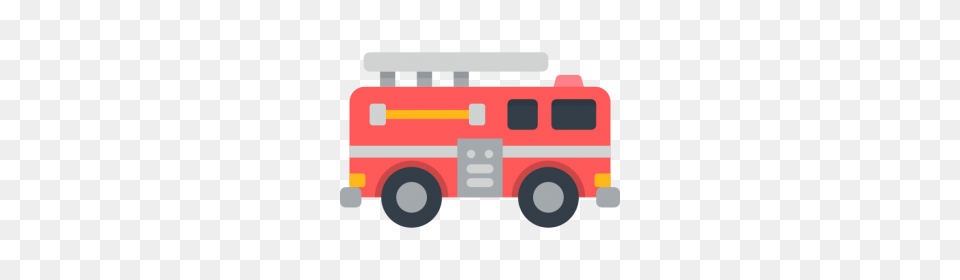 Fire Truck Image, Transportation, Vehicle, Fire Truck, Fire Station Free Png