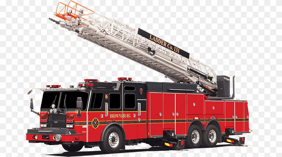 Fire Truck Image Firetruck, Transportation, Vehicle, Fire Truck, Machine Free Png Download