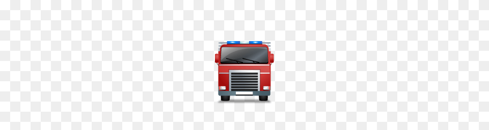 Fire Truck Images Fire Engine, Transportation, Vehicle, Fire Truck Free Png Download