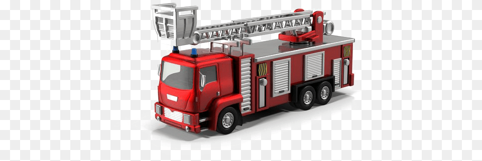 Fire Truck Images Red Objects Fire Truck, Transportation, Vehicle, Fire Truck, Moving Van Png