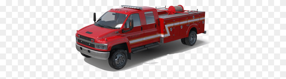 Fire Truck Picture Coupe Utility, Transportation, Vehicle, Fire Truck, Moving Van Png Image