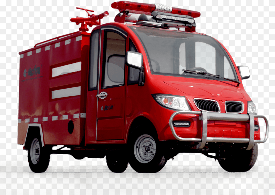 Fire Truck Product, Machine, Transportation, Vehicle, Wheel Png Image